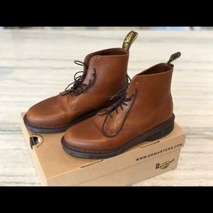 Dr Martens Eldritch NWOT